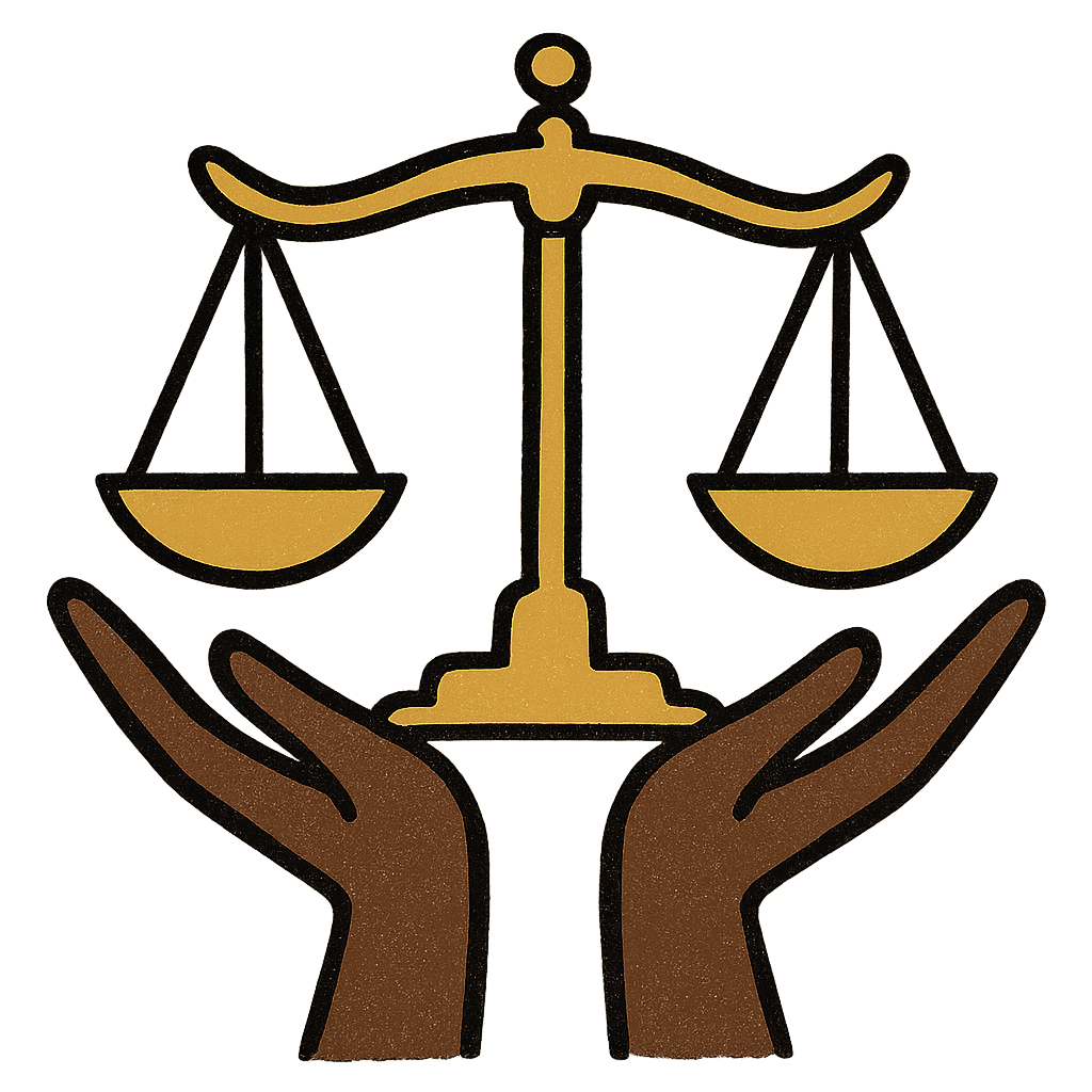 Balance - Quo vadis 2026