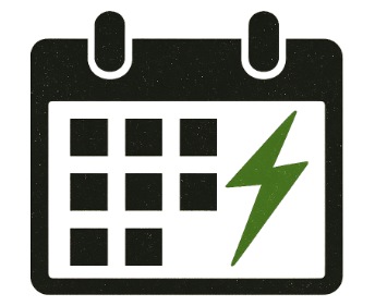 Kalender